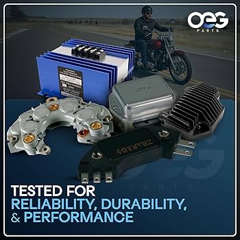 Amazon.com: OEG Parts New Ignition Control Module Compatible